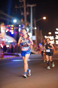 BIB: 
                            <button type="button" onclick="openModal(24609537)" class="btn btn-primary btn-sm float-right btn-popup" data-toggle="modal" data-target=".modal-high-quality">
                        <i class="fas fa-shopping-cart"></i> Add to Cart
                    </button>
                                            <button type="button" onclick="isThisMe(24609537, true)" class="btn btn-success btn-sm float-right btn-popup btn-isme hidden" data-toggle="tooltip" data-placement="bottom" title="นี่คือรูปของคุณใช่ไหม คลิกที่นี่เพื่อเอาเข้าอัลบั้ม">
                        <i class="fas fa-plus"></i> Add to album
                    </button>
                    <button type="button" onclick="isThisMe(24609537, false)" class="btn btn-warning btn-sm float-right btn-popup btn-isnotme hidden">
                        <i class="fas fa-ban"></i> Remove from album
                    </button>